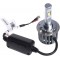 Светодиодная LED лампа AMS EXTREME POWER-F D3 5000K Светодиодная LED лампа AMS EXTREME POWER-F D3 5000K