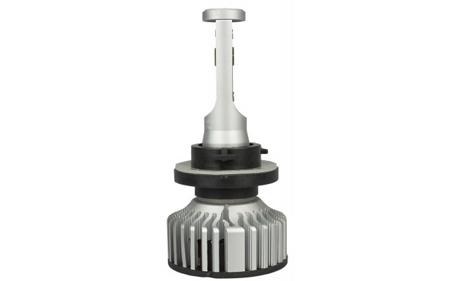 Светодиодная LED лампа AMS EXTREME POWER-F H15 5000K