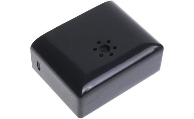 Паркувальний радар AMS A422Video Black