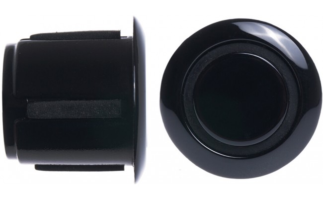 Парковочный радар AMS A4190 Black Парковочный радар AMS A4190 Black