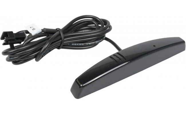 Парковочный радар AMS A8181-0in Black Парковочный радар AMS A8181-0in Black