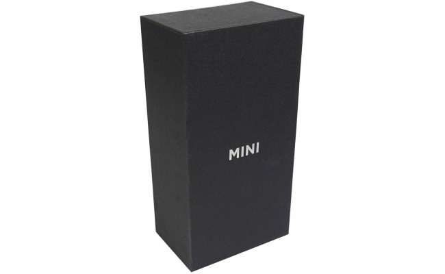 Видеорегистратор AMS MINI PRO Видеорегистратор AMS MINI PRO