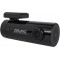 Видеорегистратор AMS MINI PRO Видеорегистратор AMS MINI PRO