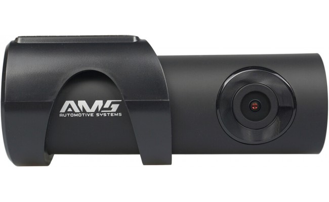 Видеорегистратор AMS MINI ONE NIGHTVIS Видеорегистратор AMS MINI ONE NIGHTVIS