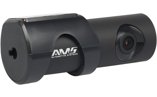 Видеорегистратор AMS MINI ONE NIGHTVIS Видеорегистратор AMS MINI ONE NIGHTVIS