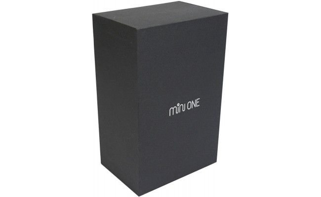 Видеорегистратор AMS MINI ONE NIGHTVIS Видеорегистратор AMS MINI ONE NIGHTVIS