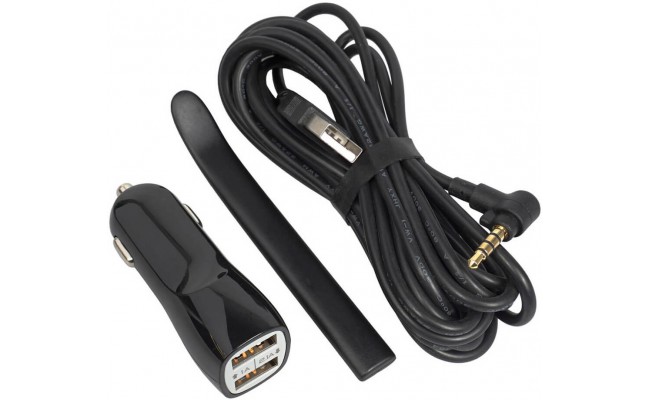 Видеорегистратор AMS MINI ONE NIGHTVIS Видеорегистратор AMS MINI ONE NIGHTVIS