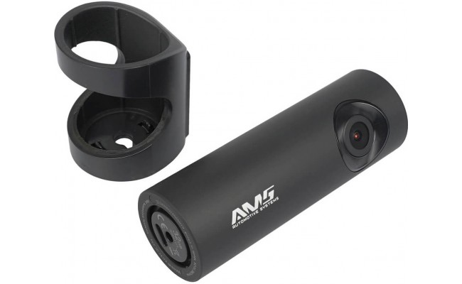 Видеорегистратор AMS MINI ONE NIGHTVIS Видеорегистратор AMS MINI ONE NIGHTVIS