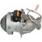 Биксеноновые линзы AMS H5 Matt Glass Pro D1/D2 Биксеноновые линзы AMS H5 Matt Glass Pro D1/D2