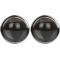 Противотуманные линзы AMS Bi-LED FOG 3" 5500K Противотуманные линзы AMS Bi-LED FOG 3" 5500K