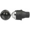 Противотуманные линзы AMS Bi-LED FOG 3" 5500K Противотуманные линзы AMS Bi-LED FOG 3" 5500K