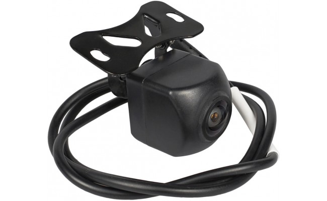 Автомобільна відеокамера AMS CAM 110 Автомобільна відеокамера AMS CAM 110