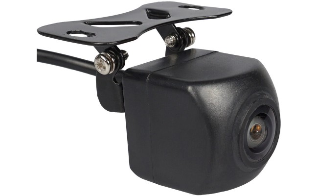 Автомобільна відеокамера AMS CAM 110 Автомобільна відеокамера AMS CAM 110