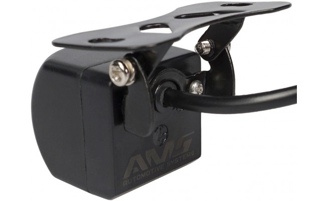 Автомобільна відеокамера AMS CAM 110 Автомобільна відеокамера AMS CAM 110