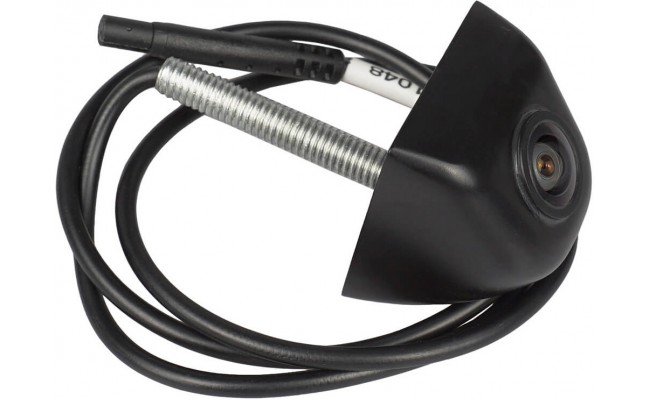 Автомобильная видеокамера AMS CAM 210 Автомобильная видеокамера AMS CAM 210