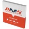 Герметик для фар AMS Premium (черный) Герметик для фар AMS Premium (черный)