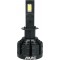 Светодиодные LED лампы AMS Ultimate Power-F H1 5500K CANBUS Светодиодные LED лампы AMS Ultimate Power-F H1 5500K CANBUS