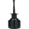 Светодиодные LED лампы AMS Ultimate Power-F H1 5500K CANBUS Светодиодные LED лампы AMS Ultimate Power-F H1 5500K CANBUS