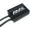 Светодиодные LED лампы AMS Ultimate Power-F H1 5500K CANBUS Светодиодные LED лампы AMS Ultimate Power-F H1 5500K CANBUS