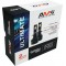 Светодиодные LED лампы AMS Ultimate Power-F H1 5500K CANBUS Светодиодные LED лампы AMS Ultimate Power-F H1 5500K CANBUS