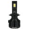 Светодиодные LED лампы AMS Ultimate Power-F H7 5500K CANBUS Светодиодные LED лампы AMS Ultimate Power-F H7 5500K CANBUS