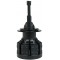 Светодиодные LED лампы AMS Ultimate Power-F H7 5500K CANBUS Светодиодные LED лампы AMS Ultimate Power-F H7 5500K CANBUS