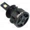 Светодиодные LED лампы AMS Ultimate Power-F H7 5500K CANBUS Светодиодные LED лампы AMS Ultimate Power-F H7 5500K CANBUS