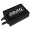 Светодиодные LED лампы AMS Ultimate Power-F H7 5500K CANBUS Светодиодные LED лампы AMS Ultimate Power-F H7 5500K CANBUS