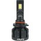 Светодиодные LED лампы AMS Ultimate Power-F HB3/HB4 5500K Canbus Светодиодные LED лампы AMS Ultimate Power-F HB3/HB4 5500K Canbus