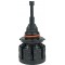 Светодиодные LED лампы AMS Ultimate Power-F HB3/HB4 5500K Canbus Светодиодные LED лампы AMS Ultimate Power-F HB3/HB4 5500K Canbus