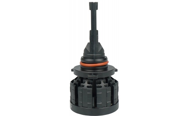 Светодиодные LED лампы AMS Ultimate Power-F HB3/HB4 5500K Canbus Светодиодные LED лампы AMS Ultimate Power-F HB3/HB4 5500K Canbus
