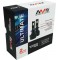 Светодиодные LED лампы AMS Ultimate Power-F HB3/HB4 5500K Canbus Светодиодные LED лампы AMS Ultimate Power-F HB3/HB4 5500K Canbus