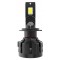 Світлодіодні LED лампи AMS Ultimate Power-F HB4(9006) 5500K CANBUS Світлодіодні LED лампи AMS Ultimate Power-F HB4(9006) 5500K CANBUS