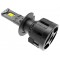 Світлодіодні LED лампи AMS Ultimate Power-F HB4(9006) 5500K CANBUS Світлодіодні LED лампи AMS Ultimate Power-F HB4(9006) 5500K CANBUS