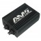 Світлодіодні LED лампи AMS Ultimate Power-F H4 H/L 5500K CANBUS Світлодіодні LED лампи AMS Ultimate Power-F H4 H/L 5500K CANBUS