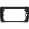 Штатная магнитола AMS MOSS M3 4+32 Gb Audi A3 2 8P 2003-2013 / S3 2 2006-2012 / RS3 1 2011-2012 9" Штатная магнитола AMS MOSS M3 4+32 Gb Audi A3 2 8P 2003-2013 / S3 2 2006-2012 / RS3 1 2011-2012 9"