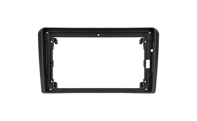 Штатная магнитола AMS MOSS M3 4+32 Gb Audi A3 2 8P 2003-2013 / S3 2 2006-2012 / RS3 1 2011-2012 9" Штатная магнитола AMS MOSS M3 4+32 Gb Audi A3 2 8P 2003-2013 / S3 2 2006-2012 / RS3 1 2011-2012 9"