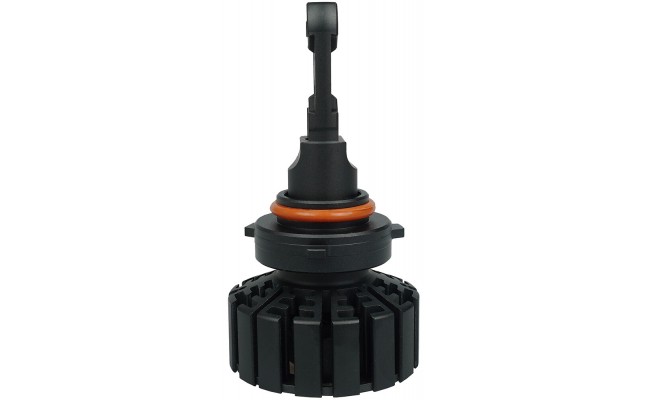 Светодиодные LED лампы AMS ORIGINAL-F HB3/HB4 5500K