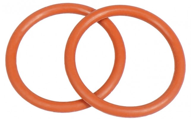 Светодиодные LED лампы AMS ORIGINAL-F HB3/HB4 5500K