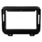 Штатна магнітола AMS MOSS M3 4+32 Gb Jeep Wrangler 4 JL 2018-2019 9" Штатна магнітола AMS MOSS M3 4+32 Gb Jeep Wrangler 4 JL 2018-2019 9"