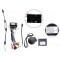 Штатна магнітола AMS MOSS M3 4+32 Gb Jeep Wrangler 4 JL 2018-2019 9" Штатна магнітола AMS MOSS M3 4+32 Gb Jeep Wrangler 4 JL 2018-2019 9"