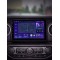 Штатна магнітола AMS MOSS M3 4+32 Gb Jeep Wrangler 4 JL 2018-2019 9" Штатна магнітола AMS MOSS M3 4+32 Gb Jeep Wrangler 4 JL 2018-2019 9"