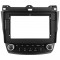 Штатная магнитола AMS MOSS M3 4+32 Gb Honda Accord 7 CM UC CL 2002-2008 (F2) 10" Штатная магнитола AMS MOSS M3 4+32 Gb Honda Accord 7 CM UC CL 2002-2008 (F2) 10"