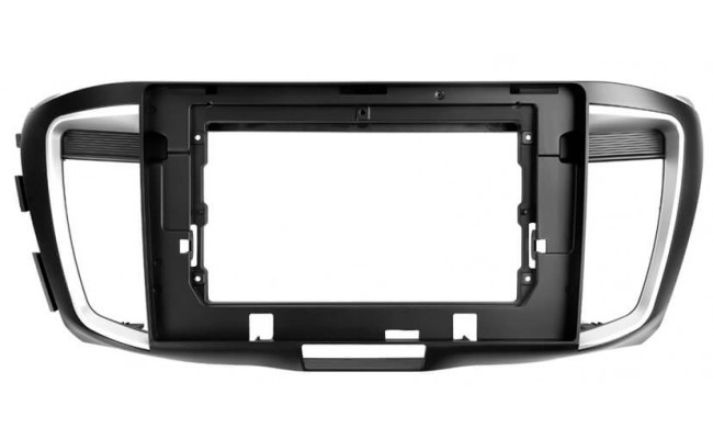 Штатная магнитола AMS MOSS M3 4+32 Gb Honda Accord 9 CR 2012-2018 10"