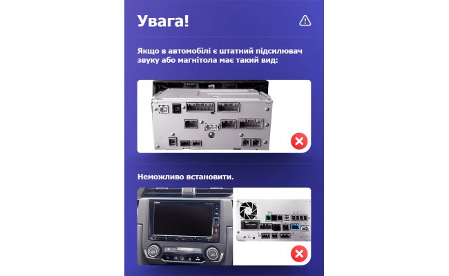 Штатная магнитола AMS MOSS M3 4+32 Gb Honda Civic 10 FC FK 2015-2020 9" Штатная магнитола AMS MOSS M3 4+32 Gb Honda Civic 10 FC FK 2015-2020 9"