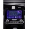 Штатная магнитола AMS MOSS M3 4+32 Gb Honda Civic 10 FC FK 2015-2020 9" Штатная магнитола AMS MOSS M3 4+32 Gb Honda Civic 10 FC FK 2015-2020 9"