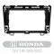 Штатная магнитола для Honda CR-V 3 RE 2006-2012 AMS MOSS M2 4+32 Gb 9" Штатная магнитола для Honda CR-V 3 RE 2006-2012 AMS MOSS M2 4+32 Gb 9"