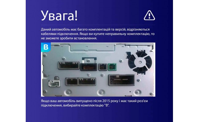 Штатная магнитола AMS MOSS M2 4+32 Gb Honda CR-V 4 RM RE 2011-2018 (B) 10"