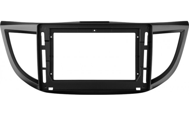 Штатная магнитола AMS MOSS M2 4+32 Gb Honda CR-V 4 RM RE 2011-2018 (B) 10"
