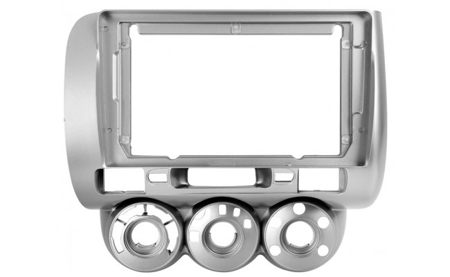 Штатная магнитола AMS MOSS M2 4+32 Gb Honda Jazz 1 GD / Fit 1 2001-2009 9" Штатная магнитола AMS MOSS M2 4+32 Gb Honda Jazz 1 GD / Fit 1 2001-2009 9"